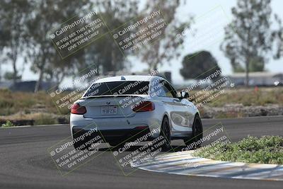 media/May-10-2025-Light Speed Track Events (Sat) [[c99cd30d1b]]/Green Group/Turn 3/